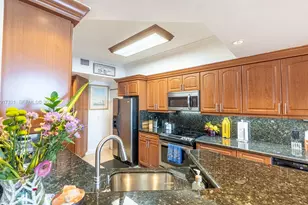 3255 NE 184th St, Aventura, FL 33160 - Photo 17