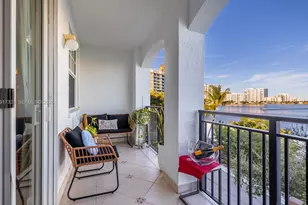 3255 NE 184th St, Aventura, FL 33160 - Photo 5