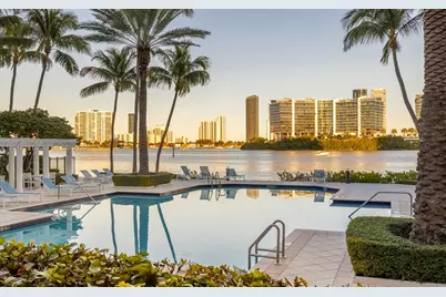 3255 NE 184th St #12406, Aventura, FL 33160 - Photo 81