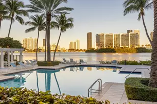 3255 NE 184th St, Aventura, FL 33160 - Photo 81