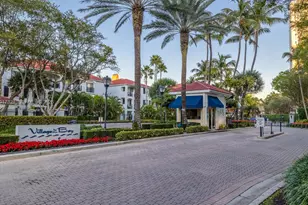 3255 NE 184th St, Aventura, FL 33160 - Photo 13