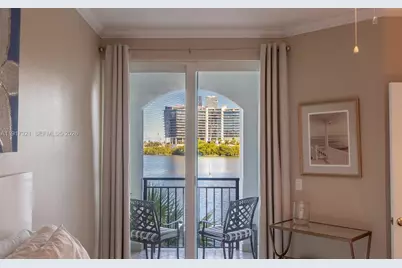 3255 NE 184th St #12406, Aventura, FL 33160 - Photo 39