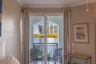 3255 NE 184th St, Aventura, FL 33160 - Photo 39