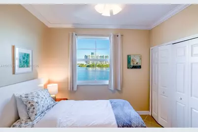 3255 NE 184th St #12406, Aventura, FL 33160 - Photo 47