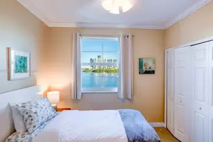 3255 NE 184th St, Aventura, FL 33160 - Photo 47