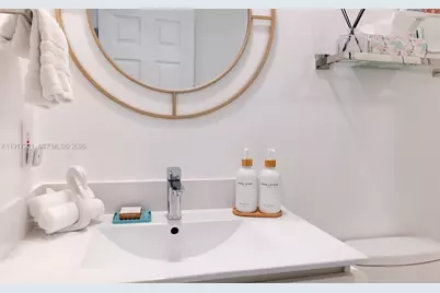 3255 NE 184th St #12406, Aventura, FL 33160 - Photo 49