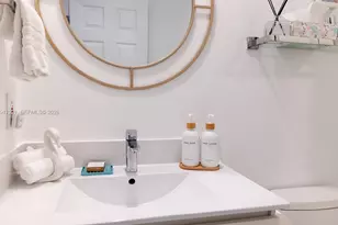 3255 NE 184th St, Aventura, FL 33160 - Photo 49