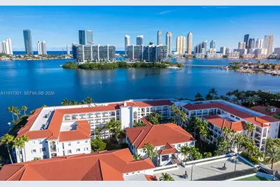 3255 NE 184th St #12406, Aventura, FL 33160 - Photo 53