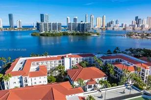 3255 NE 184th St, Aventura, FL 33160 - Photo 53