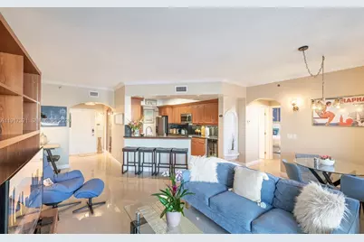 3255 NE 184th St #12406, Aventura, FL 33160 - Photo 29