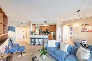 3255 NE 184th St, Aventura, FL 33160 - Photo 29