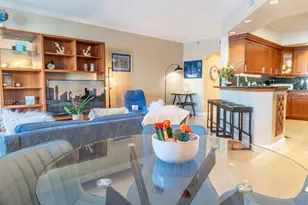 3255 NE 184th St, Aventura, FL 33160 - Photo 33