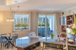 3255 NE 184th St, Aventura, FL 33160 - Photo 19