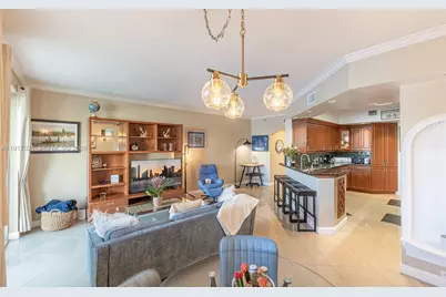 3255 NE 184th St #12406, Aventura, FL 33160 - Photo 27