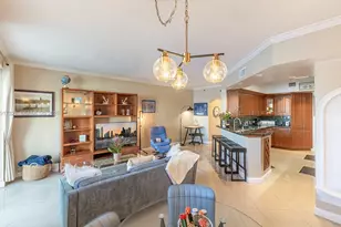 3255 NE 184th St, Aventura, FL 33160 - Photo 27