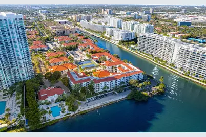 3255 NE 184th St #12406, Aventura, FL 33160 - Photo 55