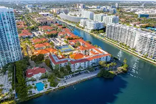 3255 NE 184th St, Aventura, FL 33160 - Photo 55