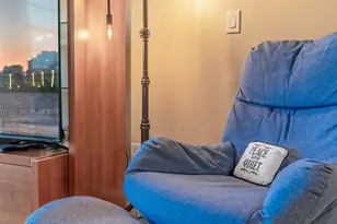 3255 NE 184th St, Aventura, FL 33160 - Photo 31