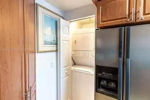 3255 NE 184th St, Aventura, FL 33160 - Photo 21