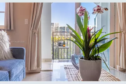 3255 NE 184th St #12406, Aventura, FL 33160 - Photo 35