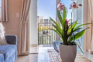 3255 NE 184th St, Aventura, FL 33160 - Photo 35