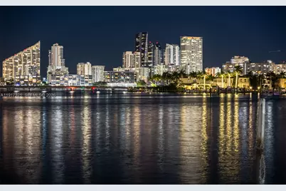 3255 NE 184th St #12406, Aventura, FL 33160 - Photo 9