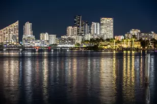 3255 NE 184th St, Aventura, FL 33160 - Photo 9