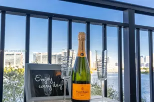 3255 NE 184th St, Aventura, FL 33160 - Photo 3