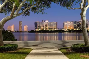 3255 NE 184th St, Aventura, FL 33160 - Photo 75