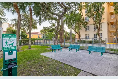 3255 NE 184th St #12406, Aventura, FL 33160 - Photo 67