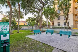 3255 NE 184th St, Aventura, FL 33160 - Photo 67