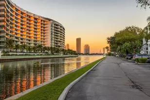 3255 NE 184th St, Aventura, FL 33160 - Photo 65