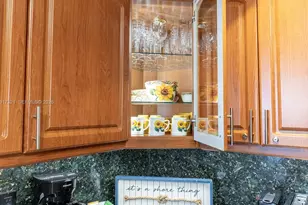 3255 NE 184th St, Aventura, FL 33160 - Photo 23