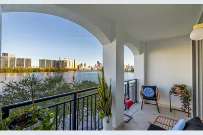 3255 NE 184th St #12406, Aventura, FL 33160 - Photo 7