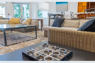 3255 NE 184th St #12406, Aventura, FL 33160 - Photo 59