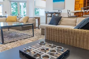 3255 NE 184th St, Aventura, FL 33160 - Photo 59