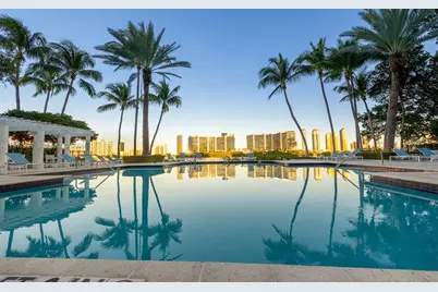 3255 NE 184th St #12406, Aventura, FL 33160 - Photo 77