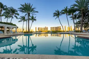 3255 NE 184th St, Aventura, FL 33160 - Photo 77