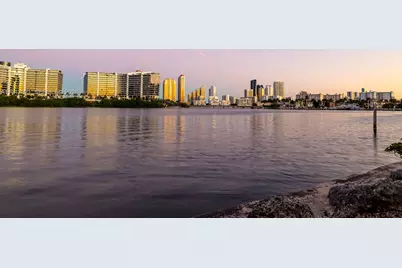 3255 NE 184th St #12406, Aventura, FL 33160 - Photo 73