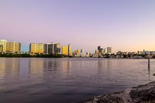 3255 NE 184th St, Aventura, FL 33160 - Photo 73