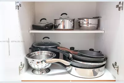 3255 NE 184th St #12406, Aventura, FL 33160 - Photo 25