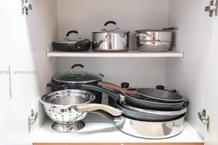 3255 NE 184th St, Aventura, FL 33160 - Photo 25