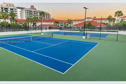 3255 NE 184th St #12406, Aventura, FL 33160 - Photo 71