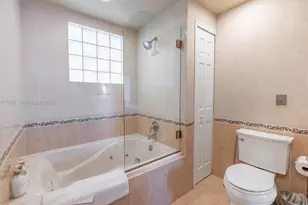 3255 NE 184th St, Aventura, FL 33160 - Photo 43