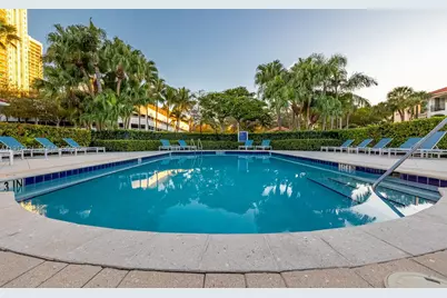 3255 NE 184th St #12406, Aventura, FL 33160 - Photo 69