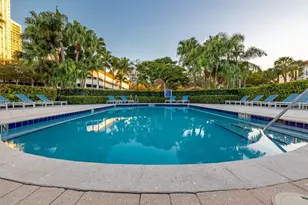 3255 NE 184th St, Aventura, FL 33160 - Photo 69