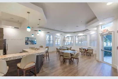 3255 NE 184th St #12406, Aventura, FL 33160 - Photo 61