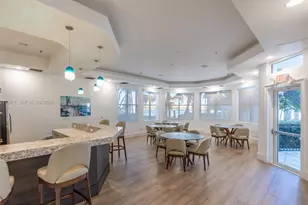 3255 NE 184th St, Aventura, FL 33160 - Photo 61