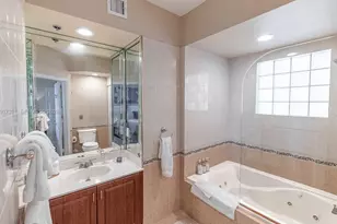 3255 NE 184th St, Aventura, FL 33160 - Photo 41