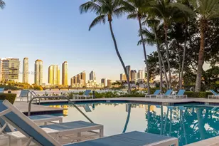 3255 NE 184th St, Aventura, FL 33160 - Photo 79